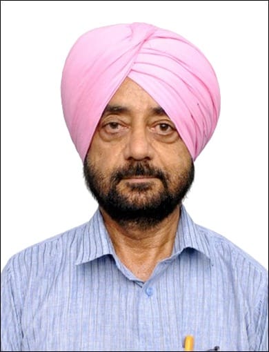 6a3095df-bd5b-4952-9e65-d9a9510defc3