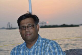 a3be6f3d-3c49-4302-9d22-bd541dc0380c